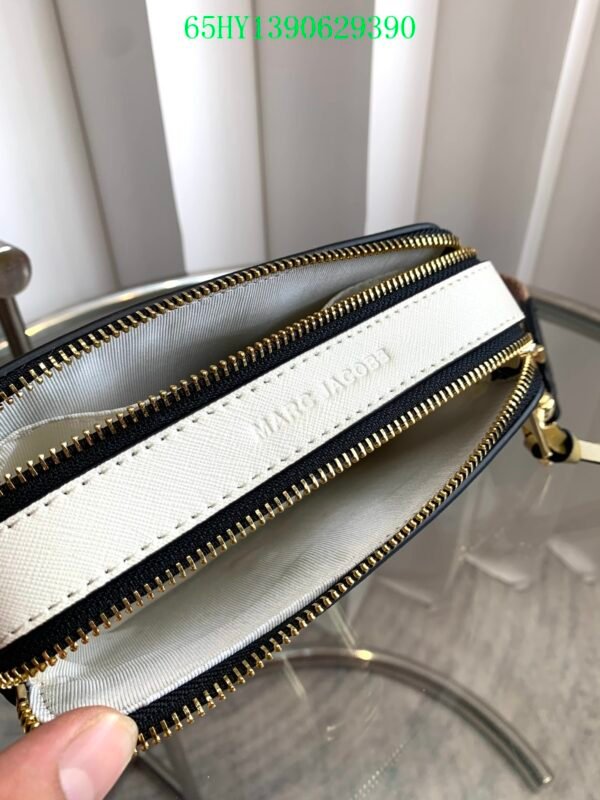 MJ bags (65HY1390)