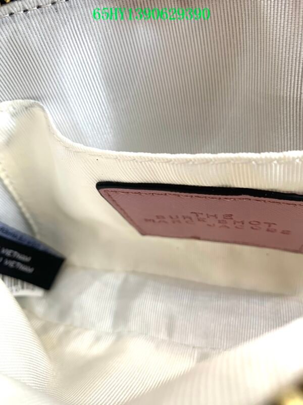 MJ bags (65HY1390)