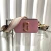 MJ bags (65HY1390)