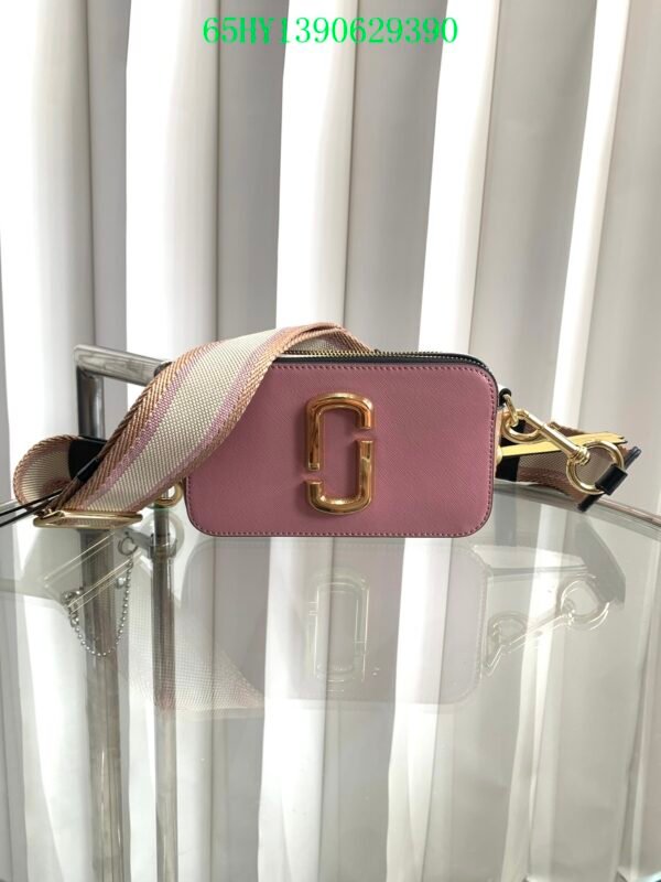MJ bags (65HY1390)