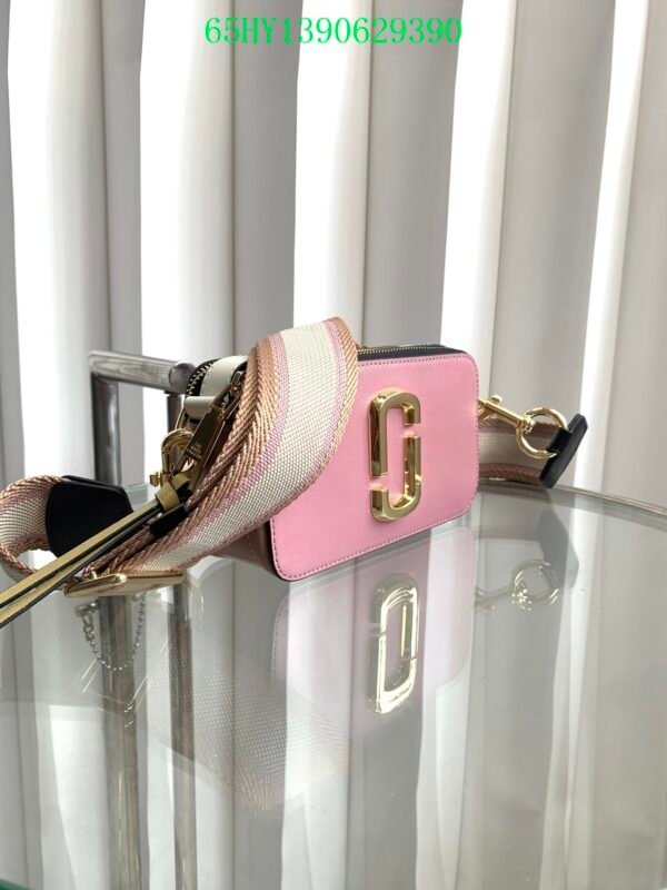 MJ bags (65HY1390)