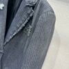M*IU （67A7JZ372159）Ladies' suit