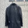 M*IU （67A7JZ372159）Ladies' suit