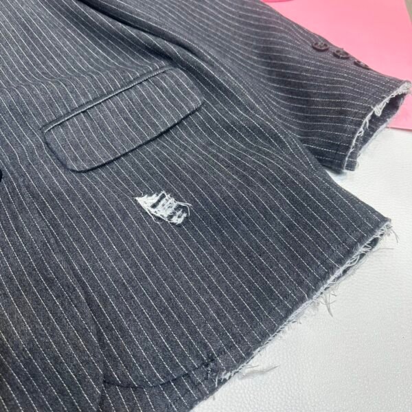 M*IU （67A7JZ372159）Ladies' suit