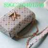 L-V New Arrivals bags (89GC22040)
