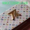 L-V New Arrivals bags (89GC22040)
