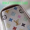 L-V New Arrivals bags (89GC22040)