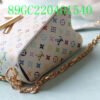 L-V New Arrivals bags (89GC22040)