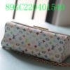 L-V New Arrivals bags (89GC22040)