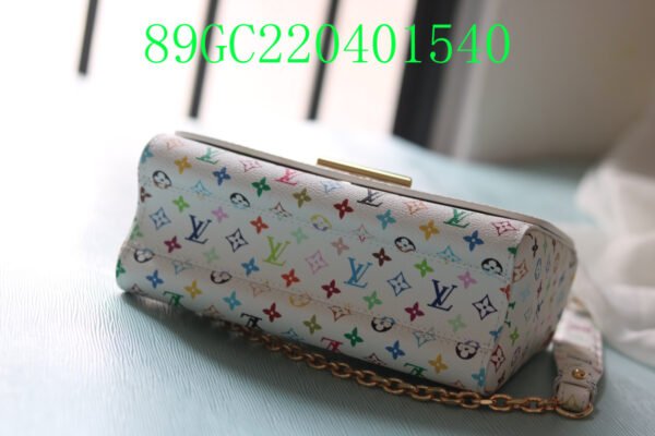 L-V New Arrivals bags (89GC22040)