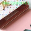 L-V New Arrivals bags (89GC22040)