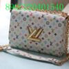 L-V New Arrivals bags (89GC22040)