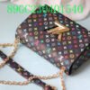 L-V New Arrivals bags (89GC23040)