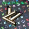L-V New Arrivals bags (89GC23040)