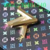 L-V New Arrivals bags (89GC23040)