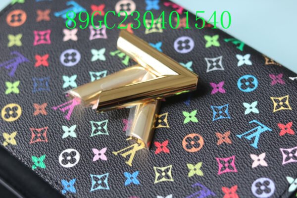 L-V New Arrivals bags (89GC23040)