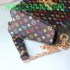 L-V New Arrivals bags (89GC23040)