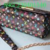 L-V New Arrivals bags (89GC23040)