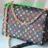 L-V New Arrivals bags (89GC23040)