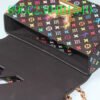 L-V New Arrivals bags (89GC23040)
