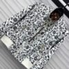 L*V Women's coat（A5GD208155）