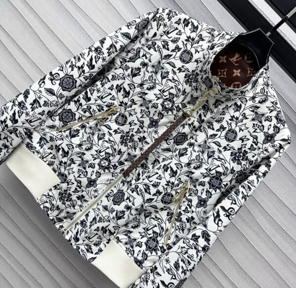 L*V Women's coat（A5GD208155）
