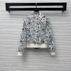 L*V Women's coat（A5GD208155）