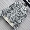 L*V Women's coat（A5GD208155）