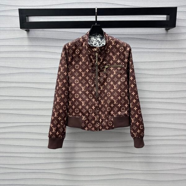 L*V Women's coat（A5GD208155）