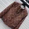 L*V Women's coat（A5GD208155）