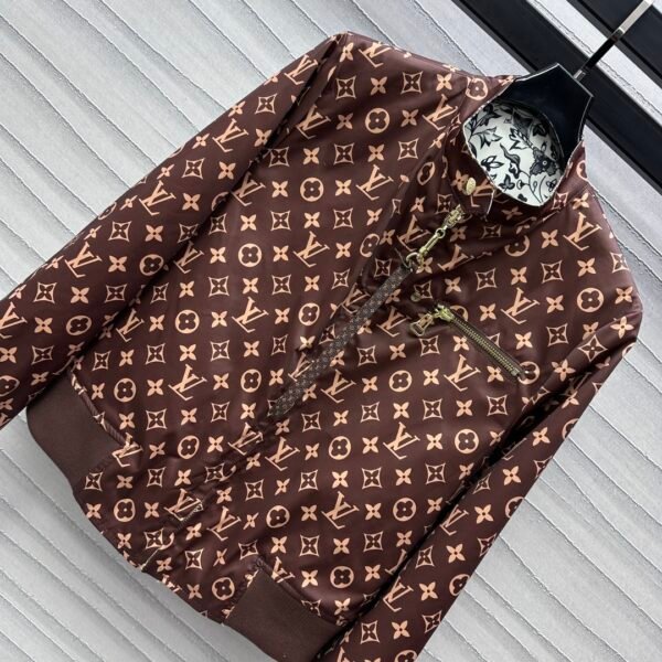 L*V Women's coat（A5GD208155）