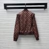 L*V Women's coat（A5GD208155）