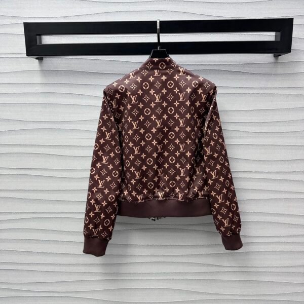 L*V Women's coat（A5GD208155）
