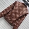 L*V Women's coat（A5GD208155）