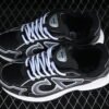 D*ior Round toe lace up lifestyle casual sports running shoes（B303）