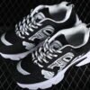 D*ior Round toe lace up lifestyle casual sports running shoes（B302）