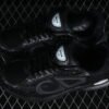 D*ior Round toe lace up lifestyle casual sports running shoes（B301）