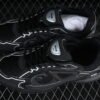 D*ior Round toe lace up lifestyle casual sports running shoes（B30）