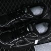D*ior Round toe lace up lifestyle casual sports running shoes（B304）