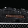 B*lenciaga Hardcrocs Slide（W1S8N1081）