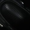 B*lenciaga Hardcrocs Slide（W1S8N1081）
