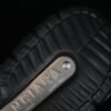 B*lenciaga Hardcrocs Slide（W1S8N1081）