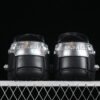 B*lenciaga Hardcrocs Slide（W1S8N1081）