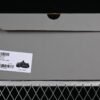B*lenciaga Hardcrocs Slide（W1S8N1081）