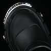 B*lenciaga Hardcrocs Slide（W1S8N1081）