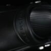 B*lenciaga Hardcrocs Slide（W1S8N1081）