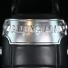 B*lenciaga Hardcrocs Slide（W1S8N1081）