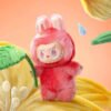 Pop Mart Labubu Third generation blind box 100% Original