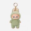 Pop Mart Labubu the generation blind box 100% Original