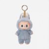 Pop Mart Labubu the generation blind box 100% Original